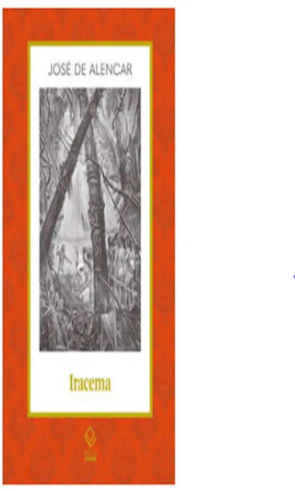 Iracema: Lenda do Ceará: 13 - 1