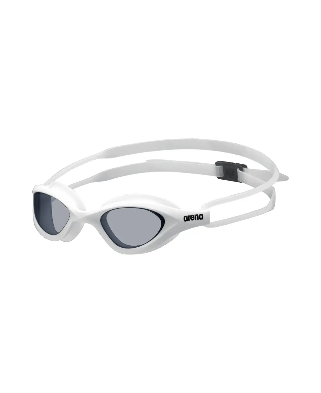 Touca Arena Junior 365 Swim Goggles arenaadulto-unissex