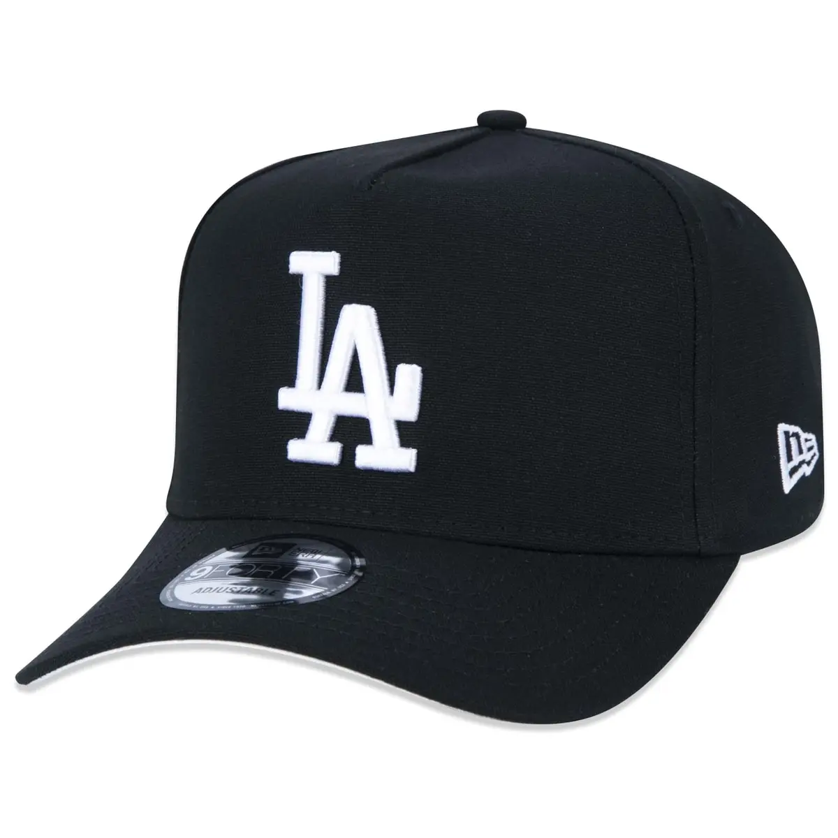 Boné New Era Losdod - 1