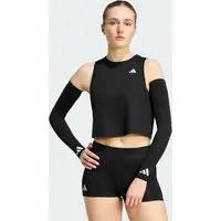 Mangas de Braço Para Vôlei Mulher adidas