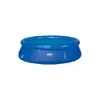 Mor - Piscina Inflável 1.900 Litros - 1