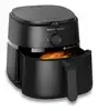 Fritadeira Airfryer Série 1000 Xl Philips Walita Na130 6.2 Litros - 1