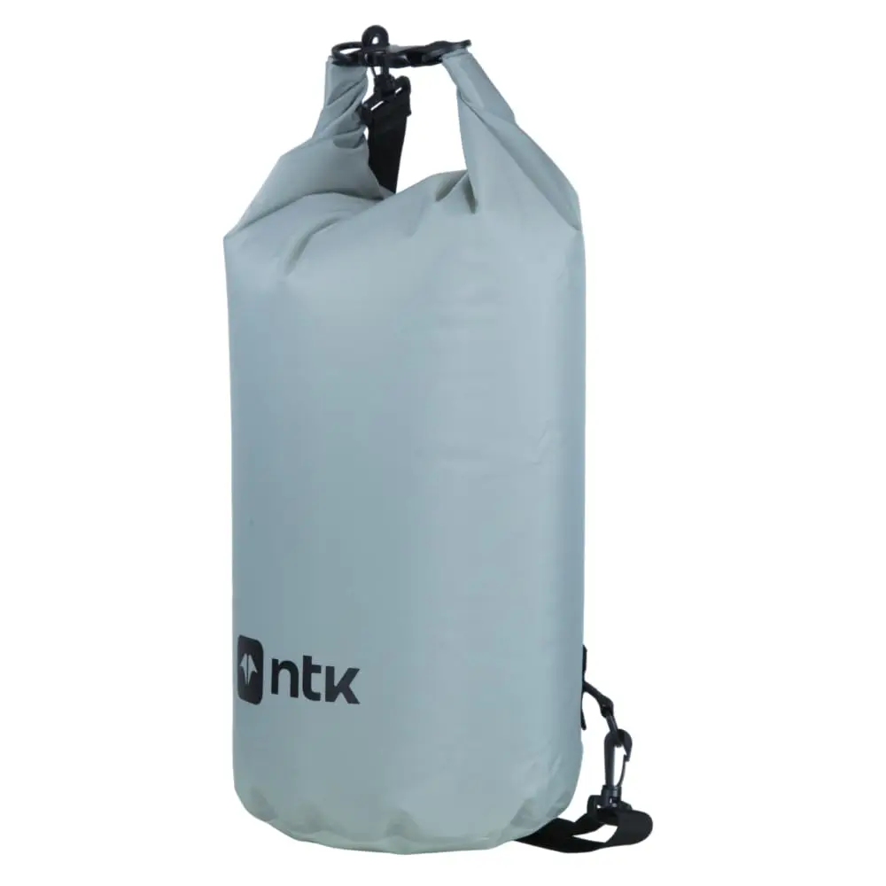 NTK, Saco Estanque Impermeável Duffle