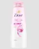 [Rec 13,39] Shampoo Hidra-Liso com Hidratação 400ml - 1