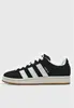 Tênis Adidas Originals Campus 00S Preto - 1