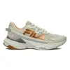 Tênis Fila Recovery Feminino Cinza/Rosa, Tam 36 ao 38 - 1