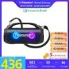 [Do Brasil/Moedas R$ 365 ] Caixa de Som Tronsmart Bang SE - Bluetooth 5.3, 24h de Som  - 1