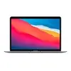 MacBook Air 13 M1, 8GB RAM, 256GB - Cinza espacial - 1