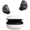 Fone de Ouvido Sem Fio Samsung Galaxy Buds FE - Grafite - 1
