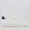 Tênis Puma Caven 2.0 BDP Branco - 1