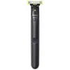 Aparador Philips OneBlade QP1424/10 Bivolt - Preto - 1