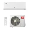 Ar Condicionado TCL T-Pro 9000 BTUs Inverter Frio - 1