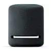 Echo Studio, com Alexa, Smart Speaker, Áudio de Alta Fidelidade, Preto - B07NQBGRKY - 1