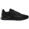 Reebok Tênis Nanoflex TR V2 Masculino - 1