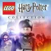 [Steam] Jogo LEGO® Harry Potter™ Collection (História dos 8 filmes) - PC - 1