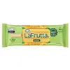 [Regional] Picolé de Manga LaFrutta 66g - 1