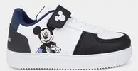 Tênis Infantil Disney Mickey Mouse - 1