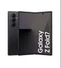 Celular Samsung Galaxy Z Fold7 512GB, 12GB RAM, Tela 8.0" + 6.5", Câmera Traseira 200+12+10MP, Frontal 10+10MP JetBlack - 1