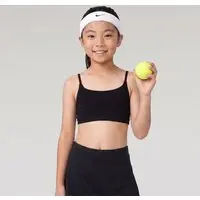 Top Infantil Oxer Cotton Casual - 1