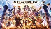 Age of Mythology: Retold - 1