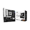 Placa Mãe Asrock B850M PRO RS AM5 DDR5 mATX - 1