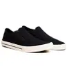 Tênis Masculino Aramis Flat Yacht Preto - 1