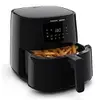 Airfryer Digital Philips Walita XL 6,2L 110V 2000W - 1