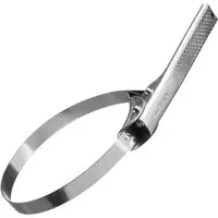 Saca Filtro de Oleo para Motores Mercedes-Benz RAVEN-101020 - 1