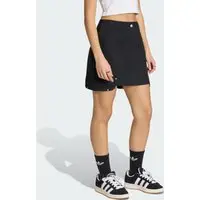 Saia Premium Essentials Canvas Mulher adidas - 1