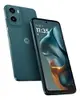 Motorola Moto G05 128GB 12GB RAM Câm. 50MP Verde - 1