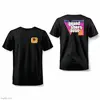 Camisetas GTA 6 / Grand Theft Auto V / GTA San Andreas - 1