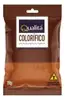 Colorífico Qualitá Pacote 70g - 1