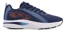 Tenis Olympikus Original Voa 2 Masculino Feminino Envio 24h - 1
