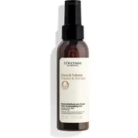Spray de Pentear Aromacologia Força & Volume
