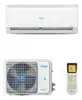 [Meli+] Ar Condicionado Eco Inverter II Wifi Elgin 12000 Btus R-32 Quente/Frio - 1