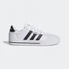 Tênis Adidas Daily 3.0 Masculino Branco/Preto - 1