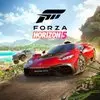 (STEAM) Jogo Forza Horizon 5 - PC - 1