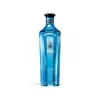 Star Of Bombay, Dry Gin - 750 ml - 1