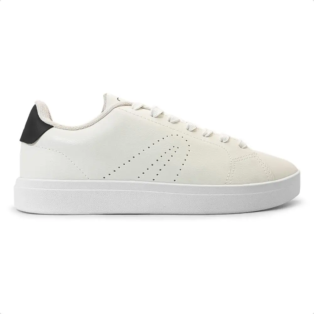 Tenis Rainha Empire /