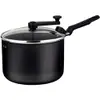 Pipoqueira Tramontina 20cm 3,5L Antiaderente Alumínio - 1