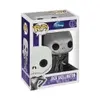 (imposto incluso)Funko POP: Movies Disney Jack Skellington - 1