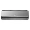 Ar-Condicionado LG AI Dual Inverter Voice Artcool 18.000 BTU Frio 220V S3-Q18KLR1B - 1