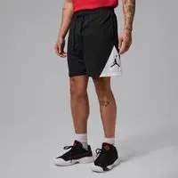 Shorts Jordan Sport Basketball Masculino - 1