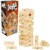 Jenga Clássico Jenga - A partir de 6 Anos - 1