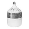 Lâmpada LED Zinnia 150W Branco - 1