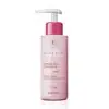 EUDORA NIINA SECRETS Eudora Cleansing Oil Niina Skin 100Ml - 1