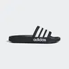 Chinelo Adilette Shower Adidas 34 ao 39 - 1