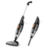 Aspirador Vertical 2 em 1 220V Gaabor - 1