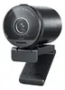 Webcam Emeet S800 4K para Streaming - 1