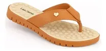 Tamanco Ortopédico Feminino Confortável Massageador - 1